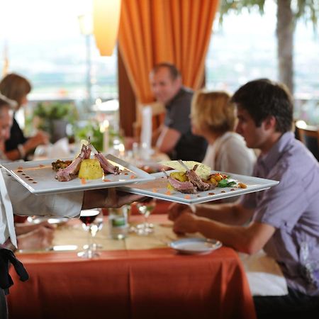 Hotel Restaurant Jaegersteig Бюхль Экстерьер фото